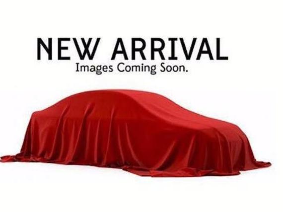 JEEP GRAND CHEROKEE 2018 1C4RJEJG9JC304750 image